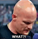 IMG_1009.GIF