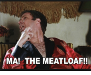 ma-the-meatloaf-35477194.png