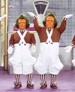 image.jpeg