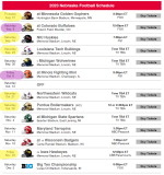 2023 Schedule Prediction.png
