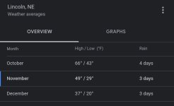Screenshot_20230822_201543_Google.jpg