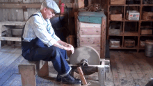 FE289A37-A5BA-4EA9-8F47-719CEB37ACF2.gif