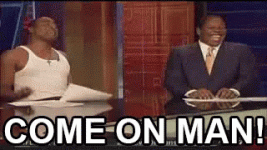 image.gif