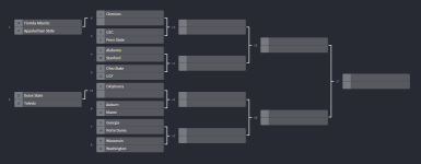 Real Playoff.PNG