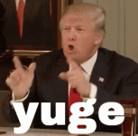 IMG_1011.GIF