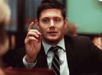 received_10103499831052483.gif