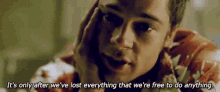 CD1FE352-F10B-4BAE-BC99-DD3B88030464.gif