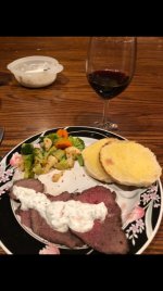 venison sirloin.jpg venison sirloin.jpg