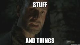 image.jpeg