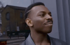 received_10103695546517123.gif