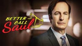 Saul.jpg