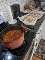 chili-rolls.jpg
