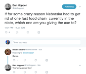 Screen Shot 2018-01-19 at 12.32.58 PM.png