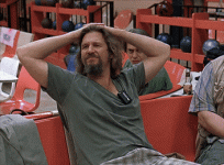 TL6poLzwbHuF2.gif
