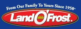 Land O'Frost - Google Chrome_2018-01-22_08-03-03.jpg