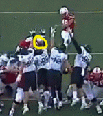 1386B5CA-5CE4-4DB2-B44B-0505582F335D.gif