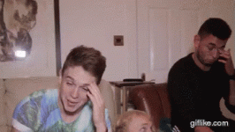 what.gif