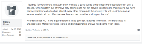 salt.png