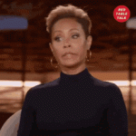 image.gif