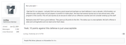 salt1.png