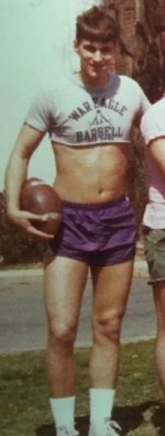 Shorts.jpg