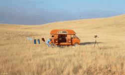 C20F0EE8-DC64-46E0-861E-59C3E91A03F2.gif