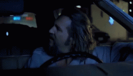big-lebowski-walter.gif