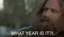 image.gif