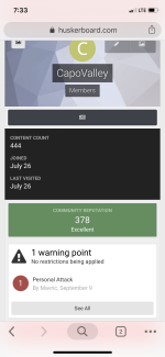2A728DF8-B5FC-4790-A1BE-C5B32D71C3F9.png