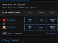 Screenshot_20230902_141945_FanDuel Sportsbook.jpg