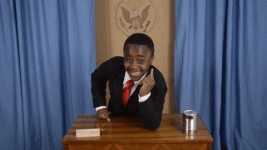 -1843217013.gif