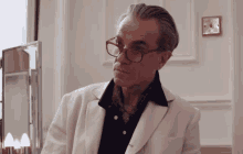 7CBAC9AC-3E39-4140-8586-89B017239B58.gif
