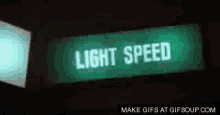 473DCE33-184A-4D1E-86AF-A1233D2FBEF7.gif