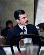 249599B7-DE6E-448A-91A2-A3350E639FC4.gif