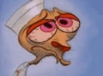 image.jpeg