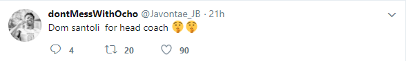 dontMessWithOcho (@Javontae_JB)  Twitter - Google Chrome_2018-02-06_10-58-17.png