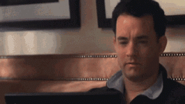 image.gif