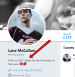 LaneMcCallum.png