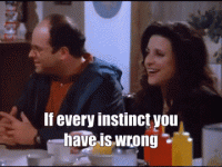 GaseousIncredibleJenny-size_restricted.gif