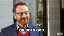 22F07D95-5A9E-4225-B323-B734C7A6AC69.gif