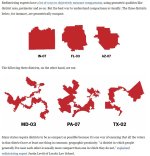 Gerrymandering.JPG