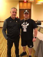 dantonio.jpg