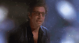 tii.gif
