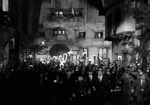 image.gif