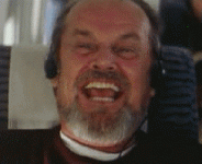 1648337.gif