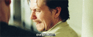 image.gif