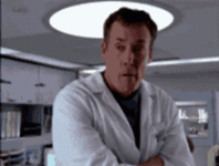 image.gif