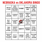 husker_bingo.png