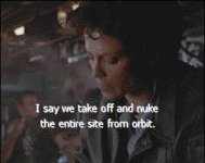 image.gif
