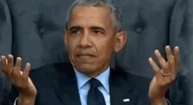 obama-memes-.jpg